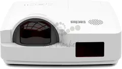 Проектор Cactus Bright CS-V2.WT 3LCD 4400Lm ANSI (1024x768) 30000:1 ресурс лампы:10000часов 1xUSB typeA 1xUSB typeB 2xHDMI 4кг — фото 5