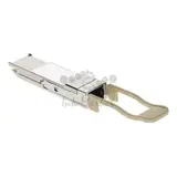 Трансивер Cisco 10 / 25GBASE-CSR SFP28 MMF (SFP-10 / 25G-CSR-S)