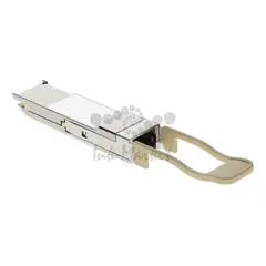 Трансивер Cisco 10 / 25GBASE-CSR SFP28 MMF (SFP-10 / 25G-CSR-S)