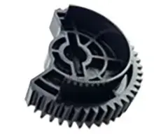Konica Minolta Release gear 48T original A5AW827700