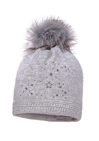 Шапка Maximo 93578-211276 0005