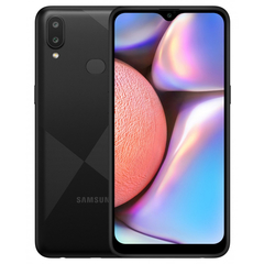 Telefon \ Телефон \ Phone Samsung galaxy A10s (SM-A107)