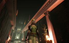 Eternity: The Last Unicorn (для ПК, цифровой код доступа)