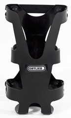 Флягодержатель Ortlieb Bottle Cage for Bags, F9101