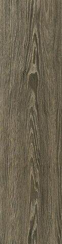 Laparet Oak Тёмно-коричневый 15x60