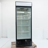фото 2 Шкаф холодильный Ice Stream OPTIMA УТ-00053319 на profcook.ru