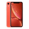 Apple iPhone XR 64GB Coral