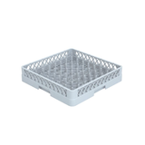 фото 2 КАССЕТА ДЛЯ ТАРЕЛОК 50Х50 СМ APACH CHEF LINE L780131 на profcook.ru