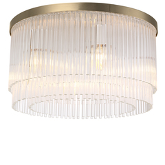 Потолочный светильник Ceiling Lamp Hector арт.115471