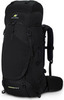 Картинка рюкзак туристический Nevo Rhino 8929-NW Black - 18