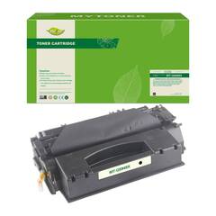 Картридж MyToner, аналог HP Q5949X/Q7553X/CRG108H/CRG708H/CRG715H/CRG508II/CRG515II/CRG308H/CRG315H 7k с чипом