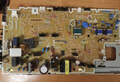 Плата питания HP LJ M141a/141w (RM3-8518/RM3-8492) OEM