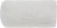 STAYER VELOUR, 15 х 50 мм, бюгель 6 мм, ворс 4 мм, 50% акрил, 50% шерсть, для лаков и эмалей, малярный мини-ролик (0501-05)