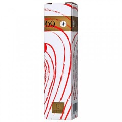 Многокомпонентные капли Potential-69 женские, 7,5 мл (12 порций)