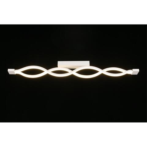 Потолочный светодиодный светильник Aployt Nadayn APL.002.02.36