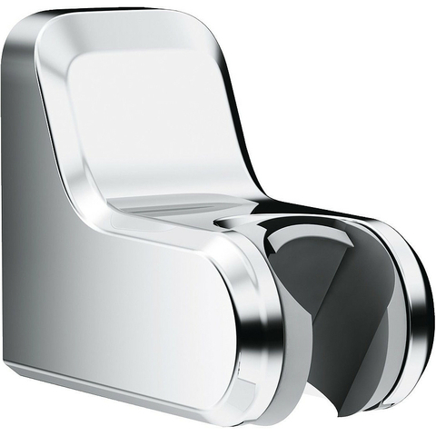 Kludi 64 552 0500 Freshline Держатель ручного душа