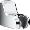 Kludi 64 552 0500 Freshline Держатель ручного душа