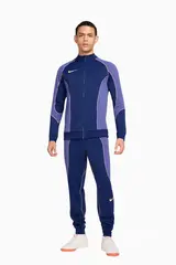 Спортивный костюм Nike Strike+ - фиолетовый
