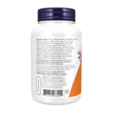Добавка для здоровья глаз, Ocu Support, Now Foods, 120 вегетерианских капсул 3