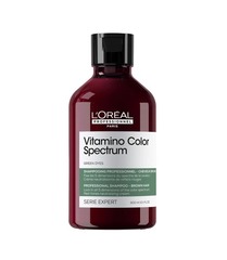 ЛП СЭ Спектрум Шампунь 300 мл ( E4326900 )