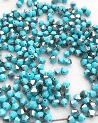 Биконус SW - Turquoise
