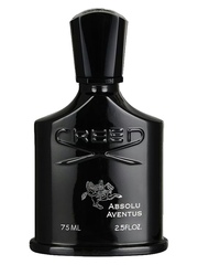 Creed Absolu Aventus