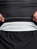Рашгард Barracuda Jiu-Juitsu Black S/S