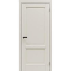 Купить Межкомнатная дверь Neo-12 Keramik Valse глухая