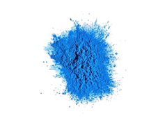 Тонер CE08-C (CPT) для XEROX AltaLink C8045/C8030/C8035, Color C60/C70 (Japan) Cyan, 20кг/мешок, (унив.), CET111040