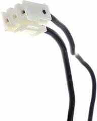 Фьюзер (печка) в сборе RM2-5582 для HP Color LaserJet Pro M180/M181/M274/M277/M252 (CET), (восст.)