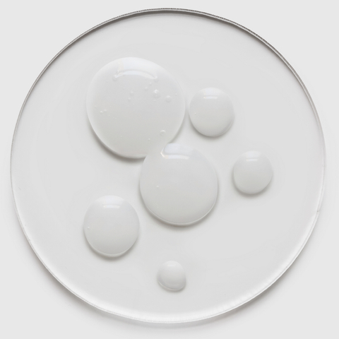 CURRENT STATE Hypochlorous + Kombucha Balancing Toner Балансирующий тоник с комбучей, 120 мл