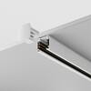 Шинопровод накладной/подвесной Maytoni Busbar trunkings trinity TRX005-313W