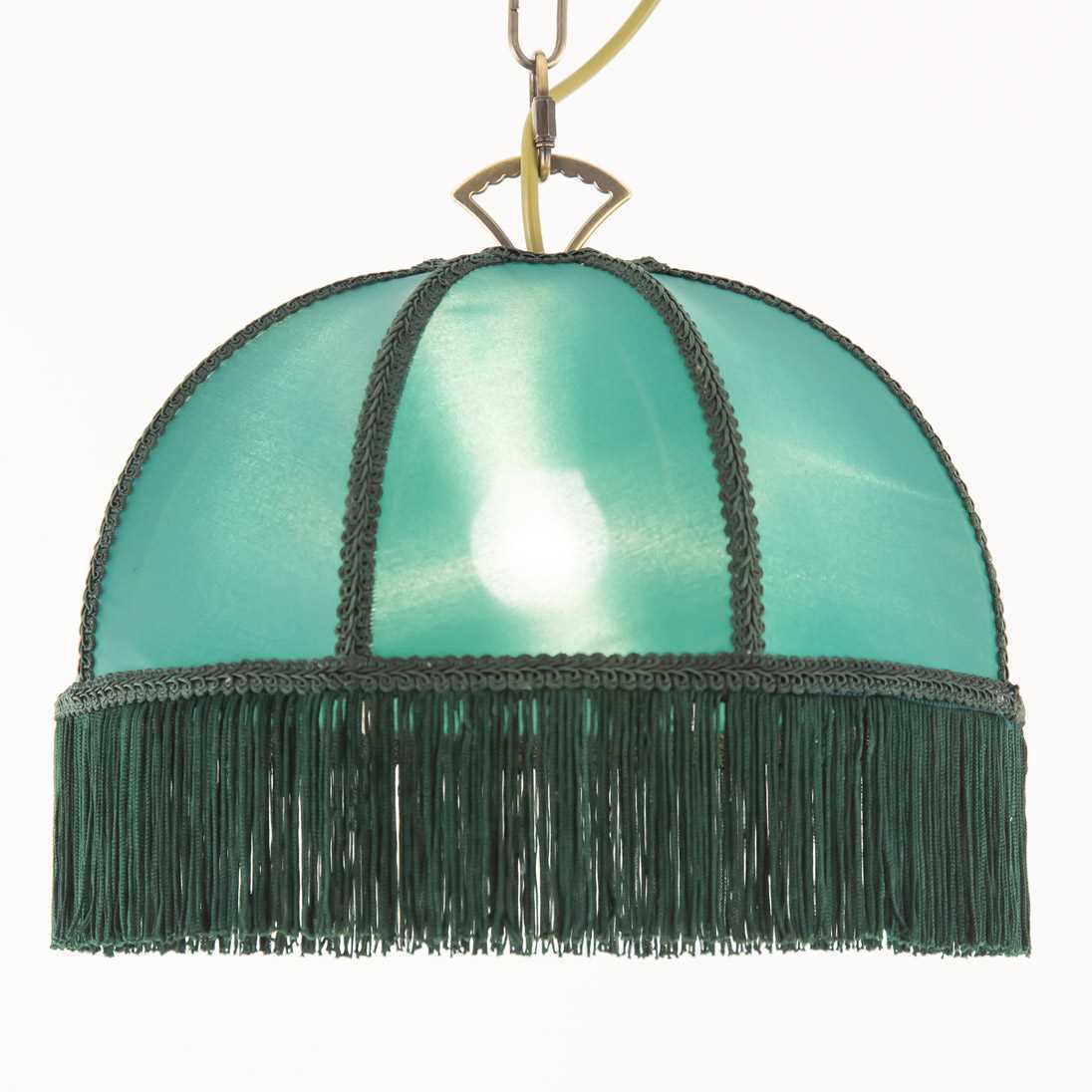 Подвесной светильник Citilux Базель CL407112