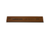 Брусок серии AS-9 Plus для Edge Pro