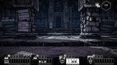 Cryptmaster (для ПК, цифровой код доступа)