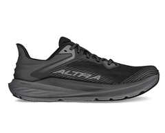 Кроссовки мужские ALTRA TORIN 8