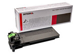 Тонер-картридж Integral тип MX-235GTдля Sharp AR-5618, 5620, 5623, MX-M1182, 202, 232