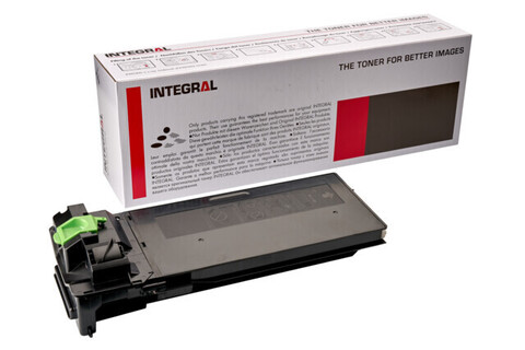 Тонер-картридж Integral тип MX-235GTдля Sharp AR-5618/5620/5623, MX-M1182/202/232