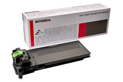 Тонер-картридж Integral тип MX-235GTдля Sharp AR-5618/5620/5623, MX-M1182/202/232