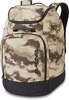 Картинка рюкзак для ботинок Dakine boot pack 50l Ashcroft Camo - 1