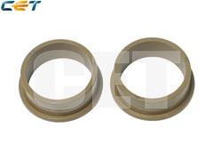Бушинг тефлонового вала AE03-2021 для RICOH Aficio MP9000/MP1100/MP1350 (CET), 2 шт/компл, CET6254