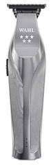 Триммер Wahl Hi-Viz (3023702)