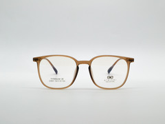 Изг. оправы Eternal 23601 C5