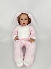 Комбинезон д/детей 