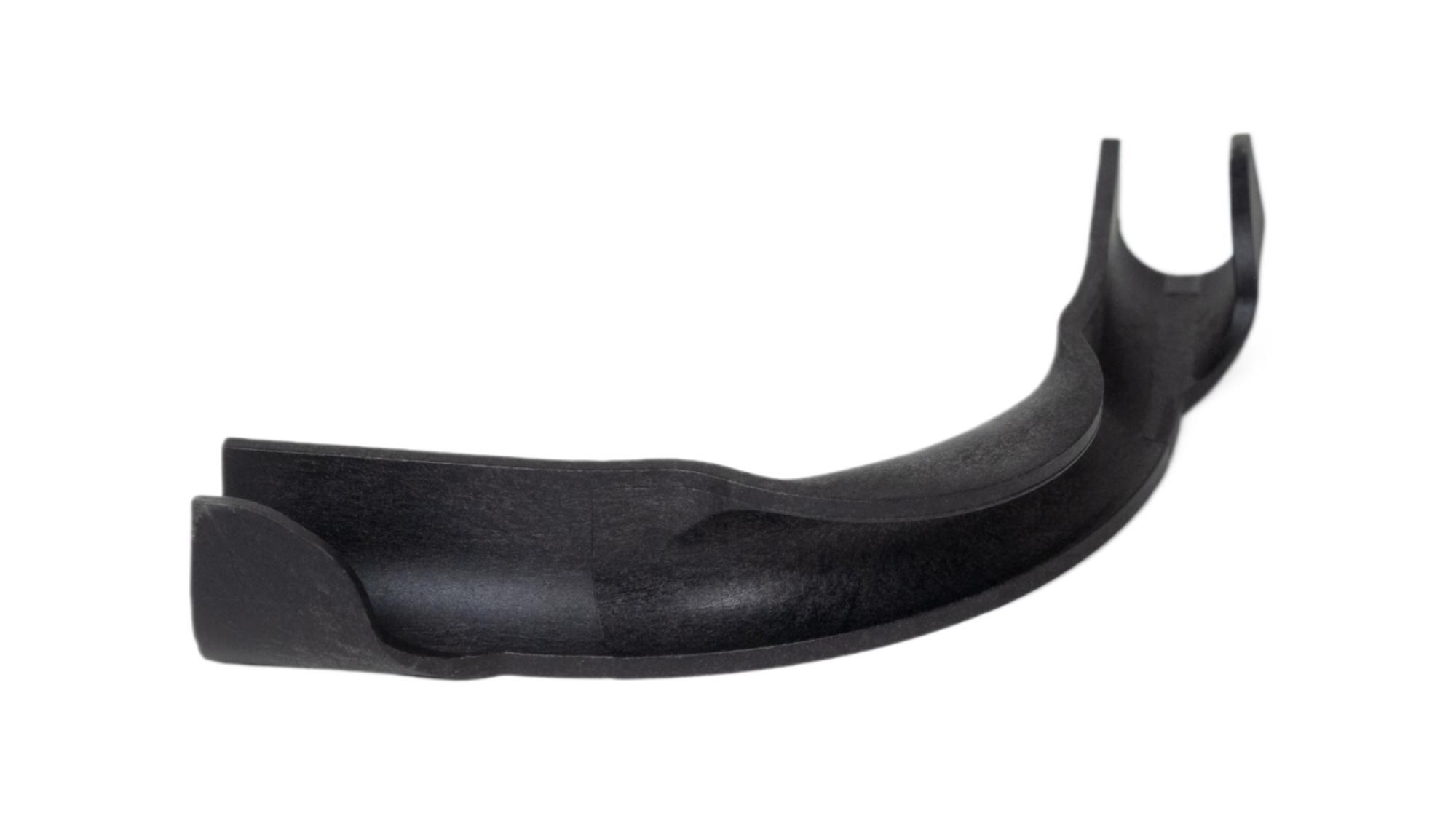 Фиксатор поворота РЕХАУ пластмас. на 90° для трубы 20