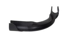 Фиксатор поворота РЕХАУ пластмас. на 90° для трубы 20