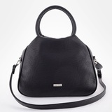 Сумка Саломея 372 канадский черный