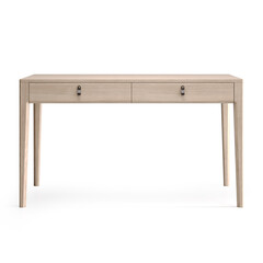 Рабочие столы the idea