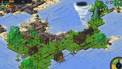 Seeds of Resilience (для ПК, цифровой код доступа)