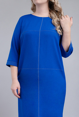 Другие цвета